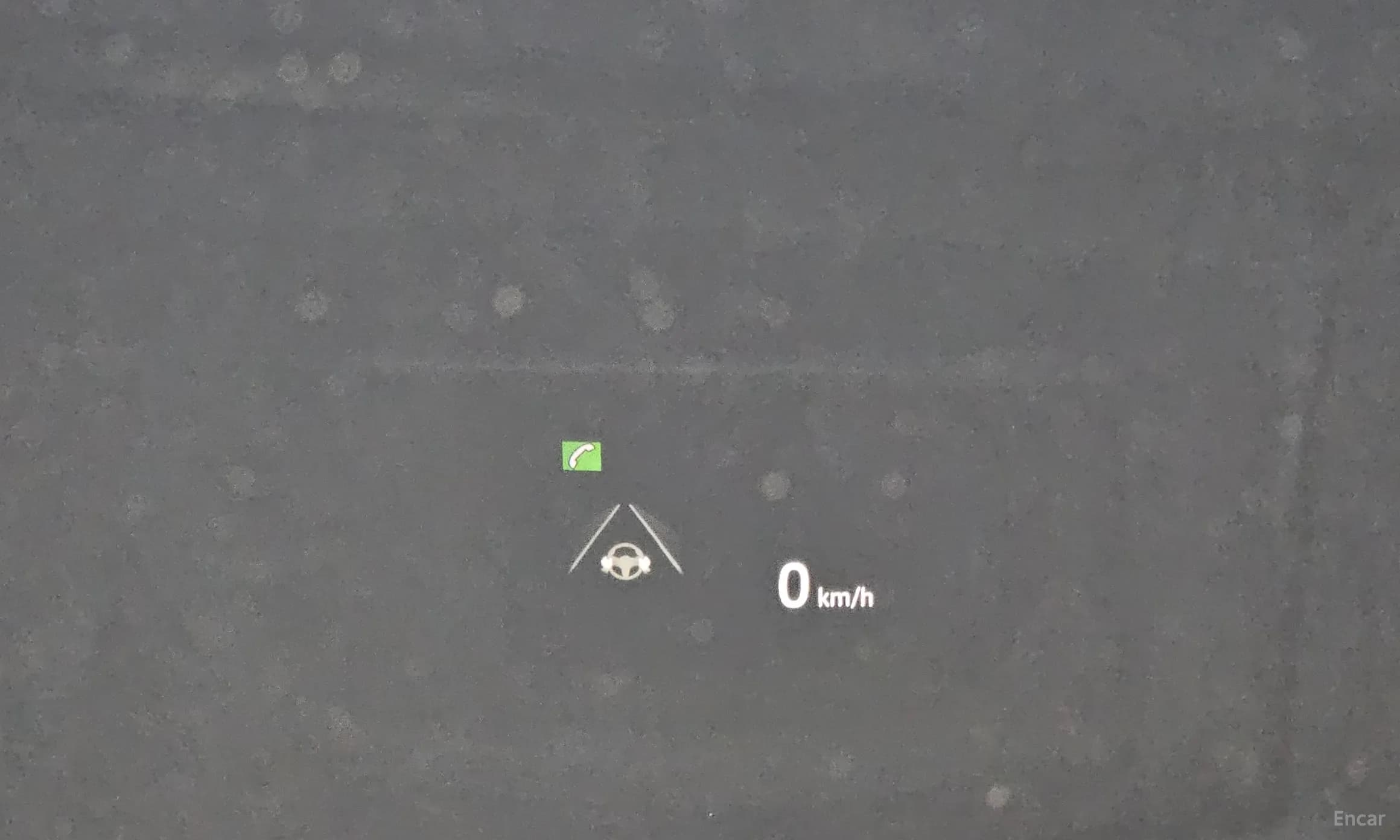 Range Rover 5th Generation