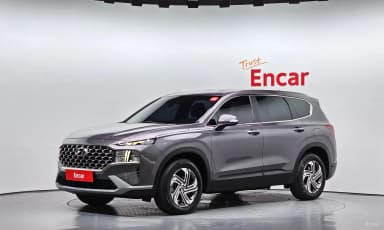 Santa Fe