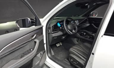 Grang Koleos