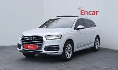Q7 (4M)