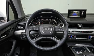 Q7 (4M)