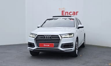 Q7 (4M)