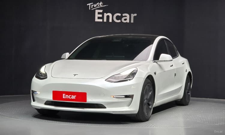 Model 3