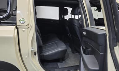 Rexton Sports