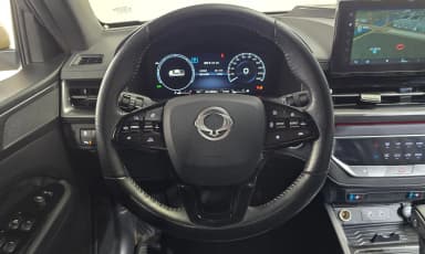 Rexton Sports