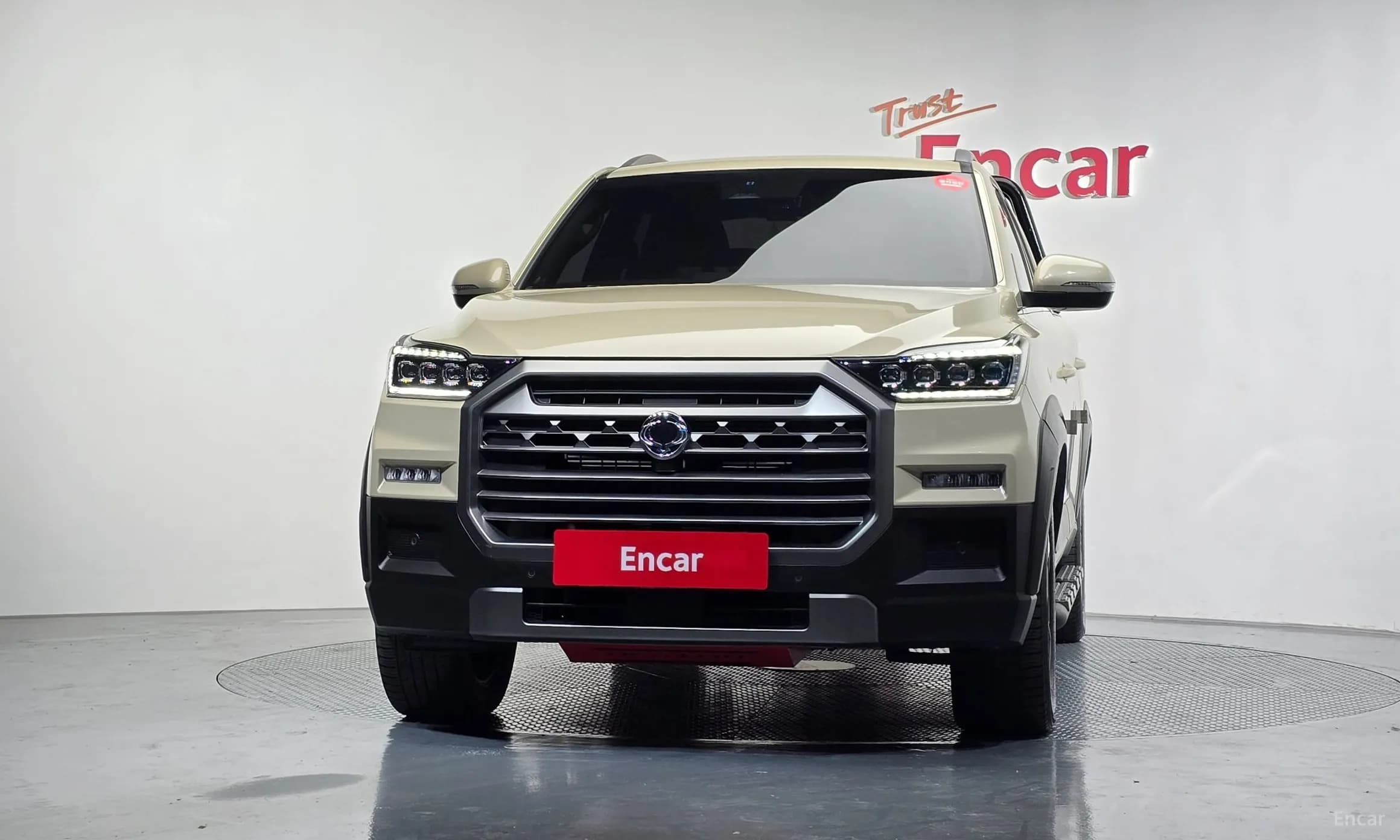 Rexton Sports