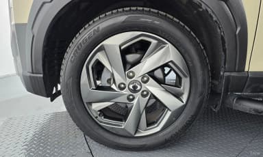 Rexton Sports