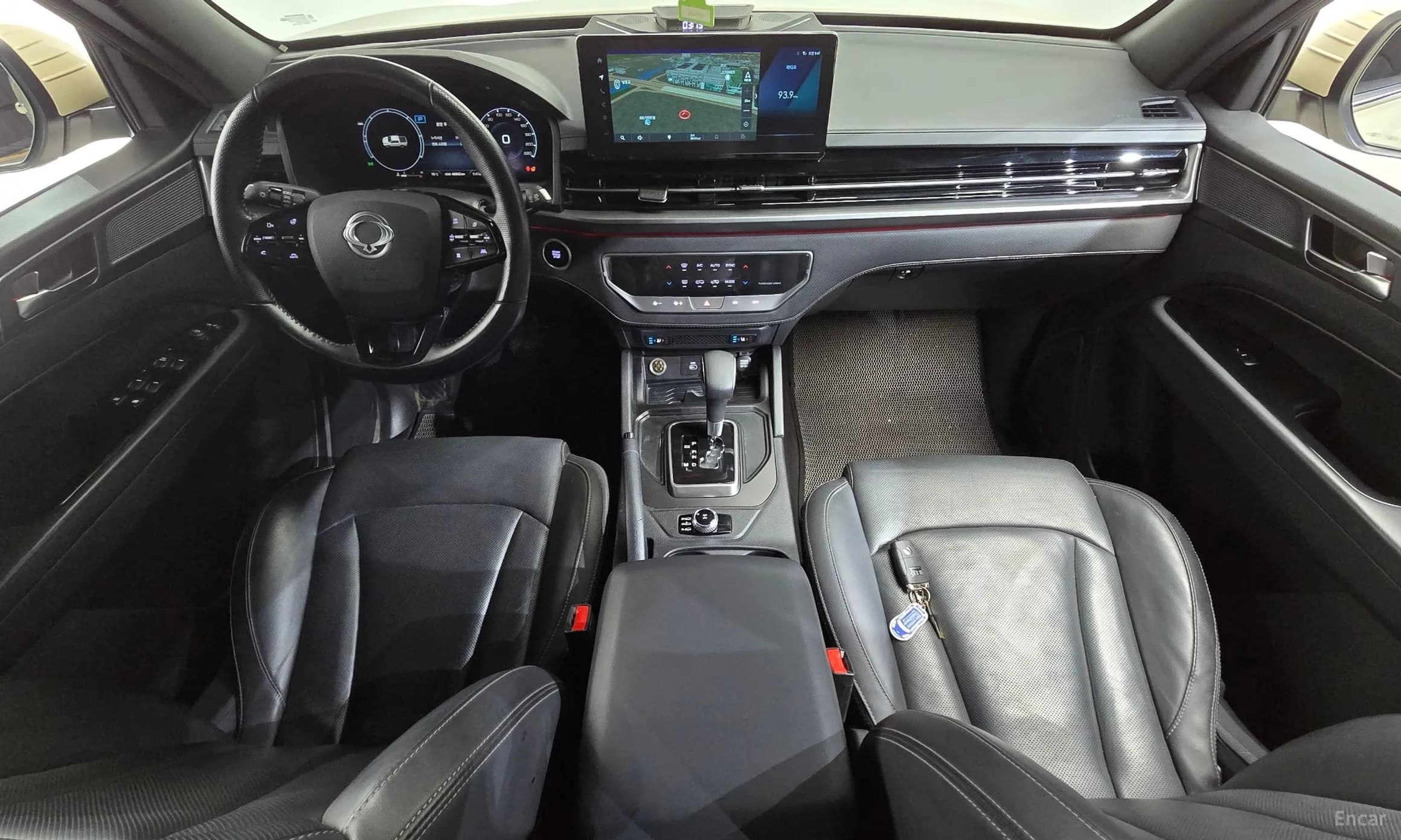 Rexton Sports