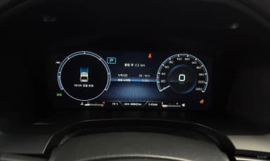 Rexton Sports