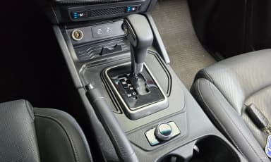 Rexton Sports