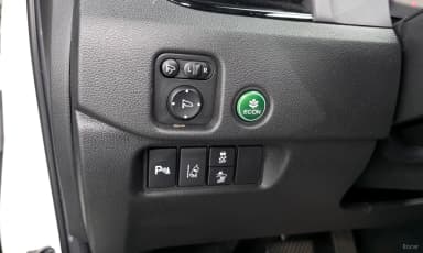 Pilot 3rd Generation