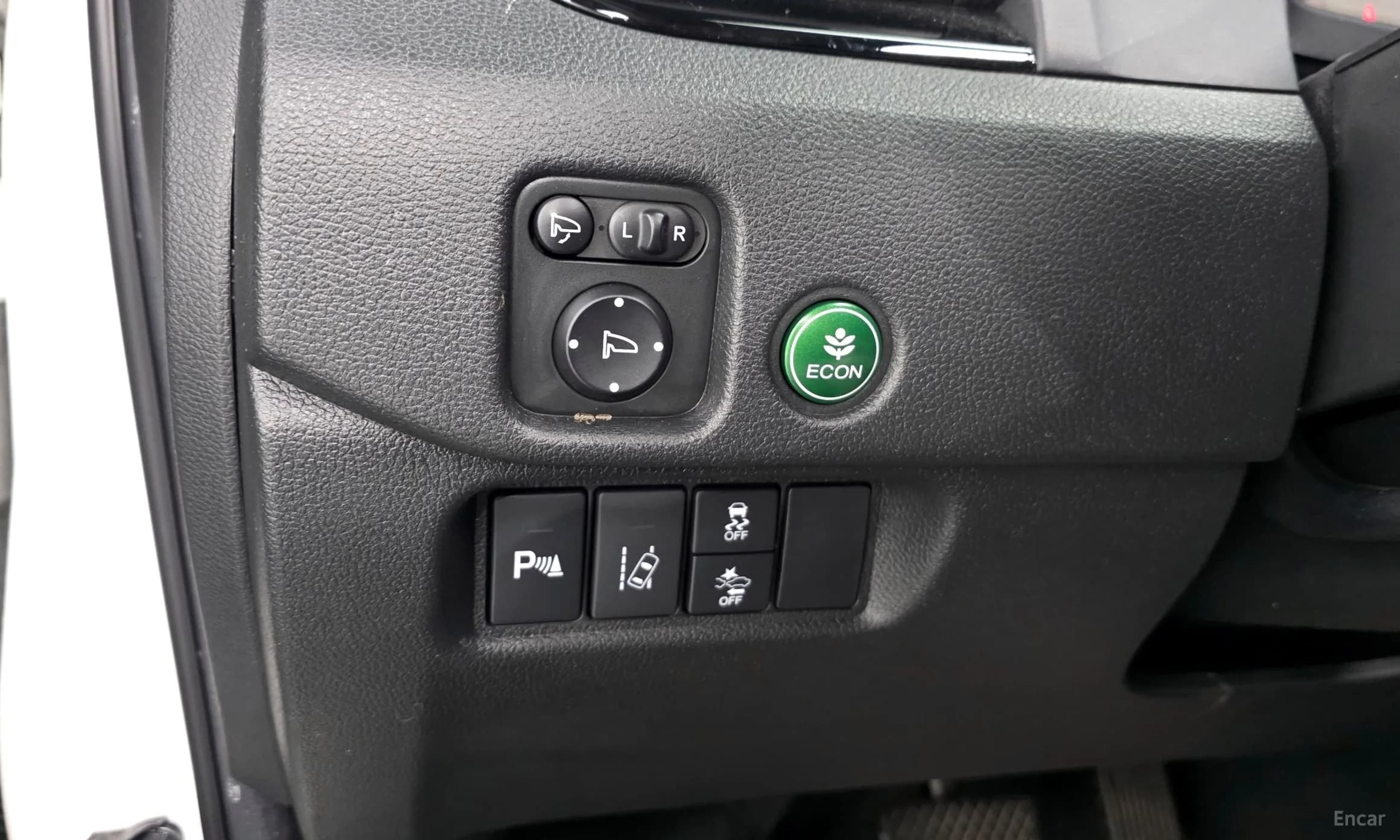 Pilot 3rd Generation