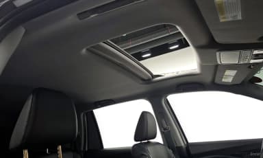 Pilot 3rd Generation