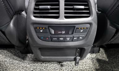 Pilot 3rd Generation