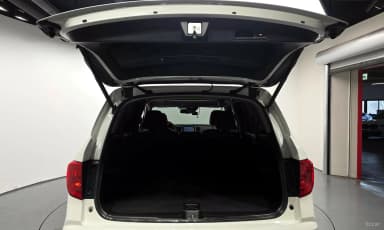 Pilot 3rd Generation