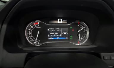 Pilot 3rd Generation