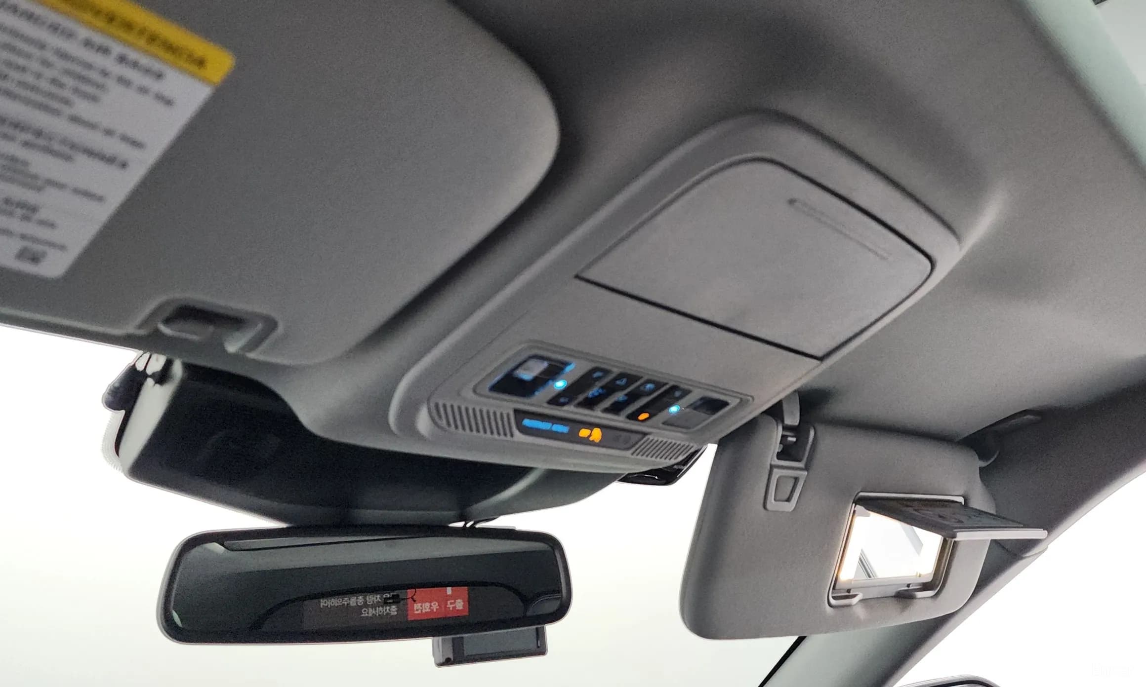 Explorer 6th Generation