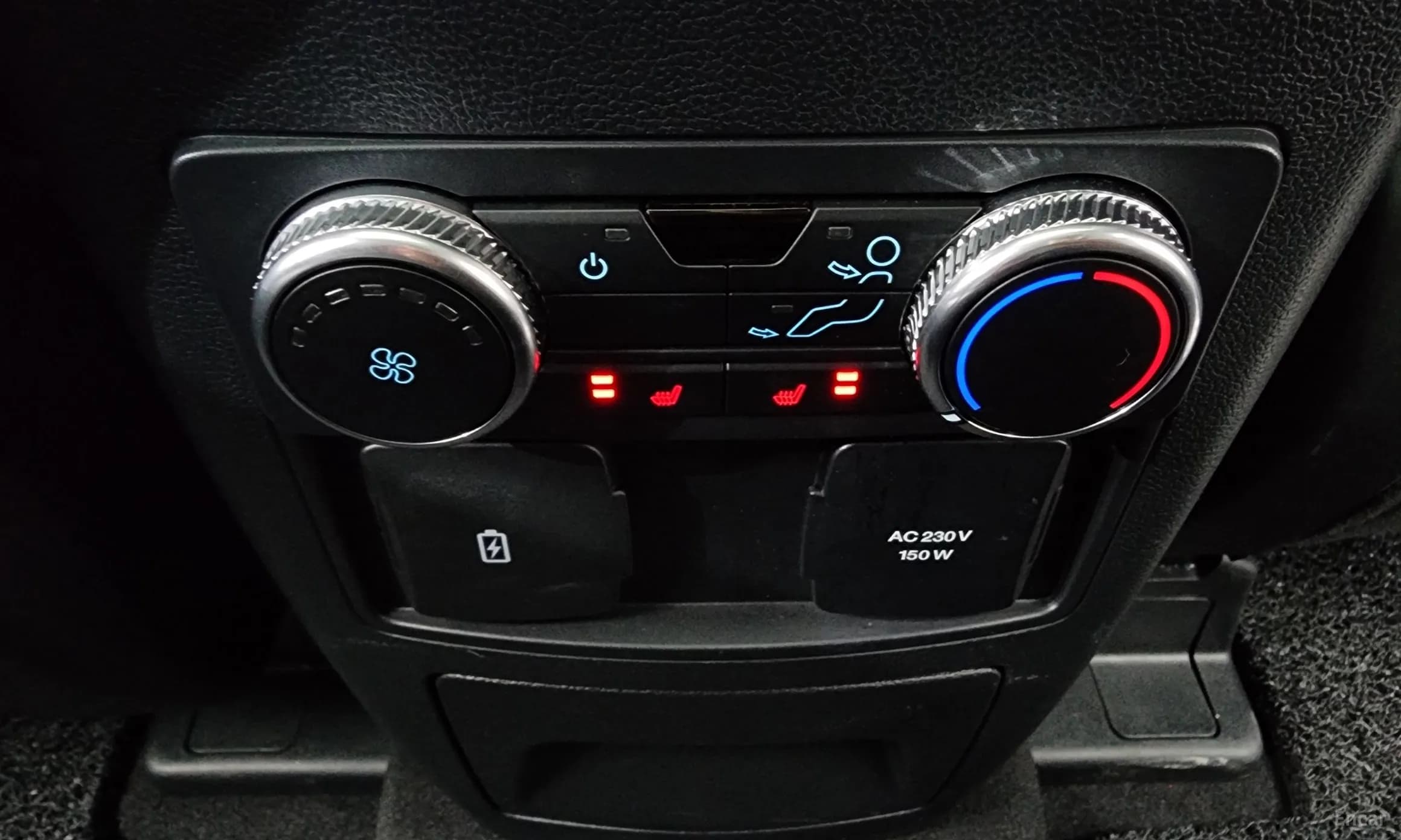 Explorer 6th Generation