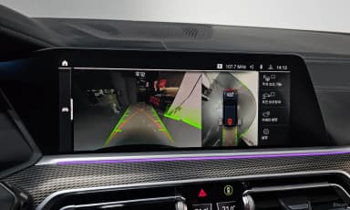 X5 (G05)