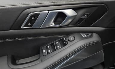 X5 (G05)