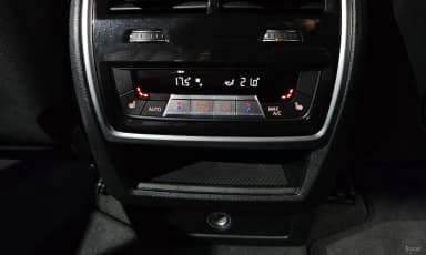 X5 (G05)