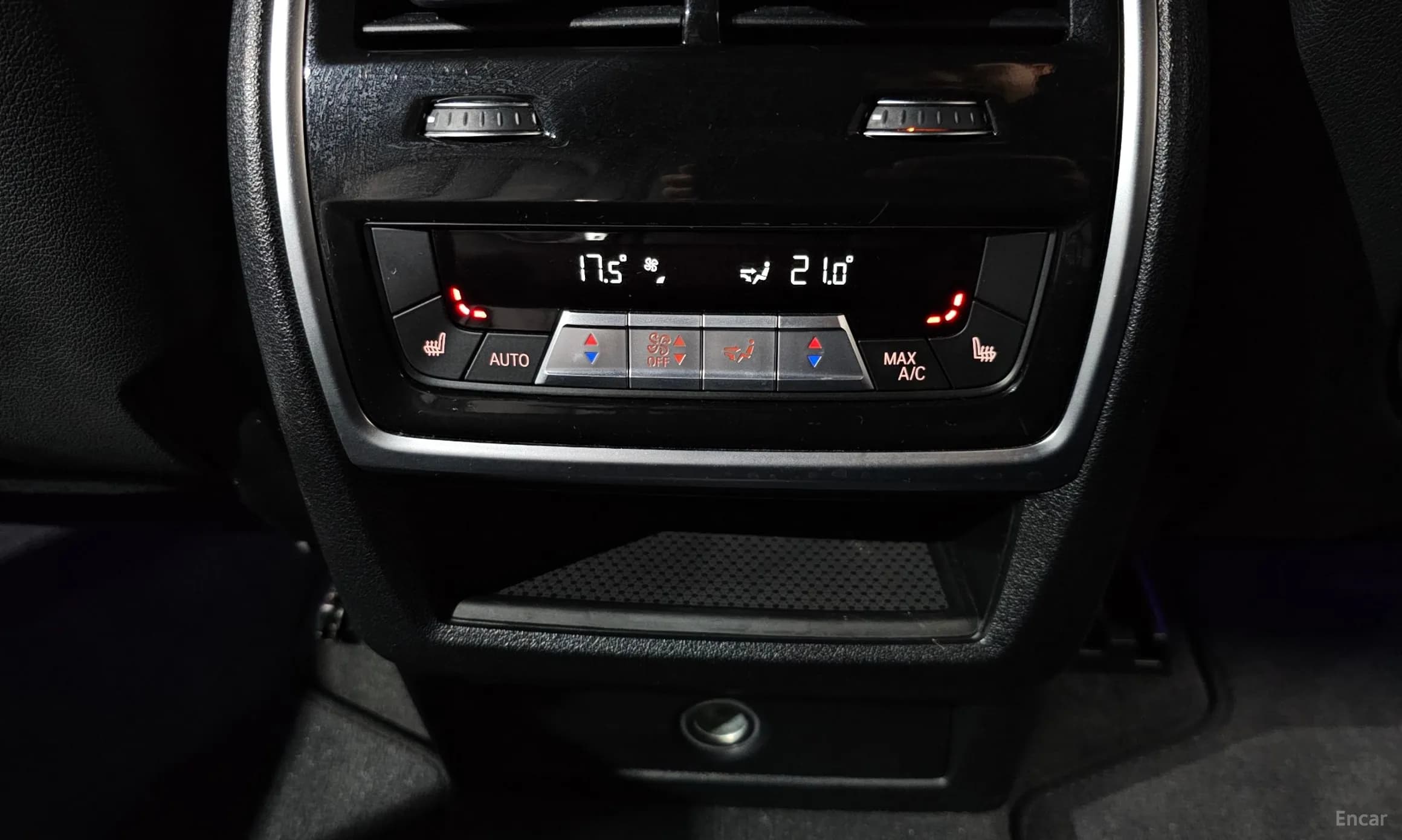 X5 (G05)