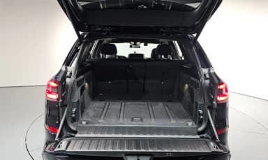 X5 (G05)