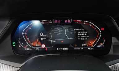 X5 (G05)