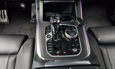 X5 (G05)