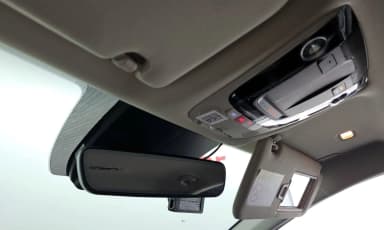 K5 Hybrid 3rd Generation