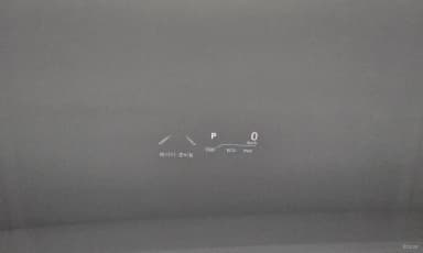 ES300h 7th Generation