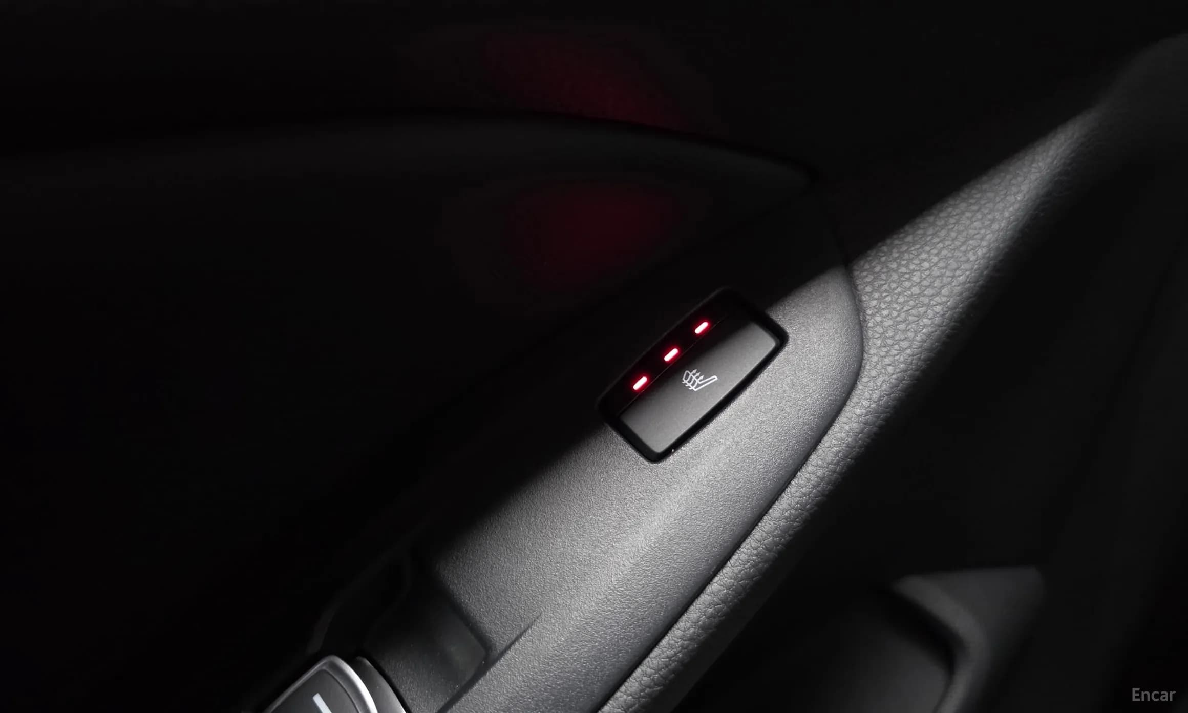 Accord 10th Generation