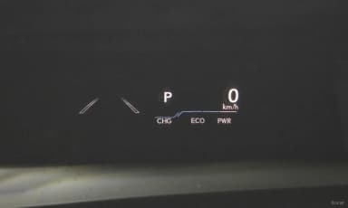 ES300h 7th Generation