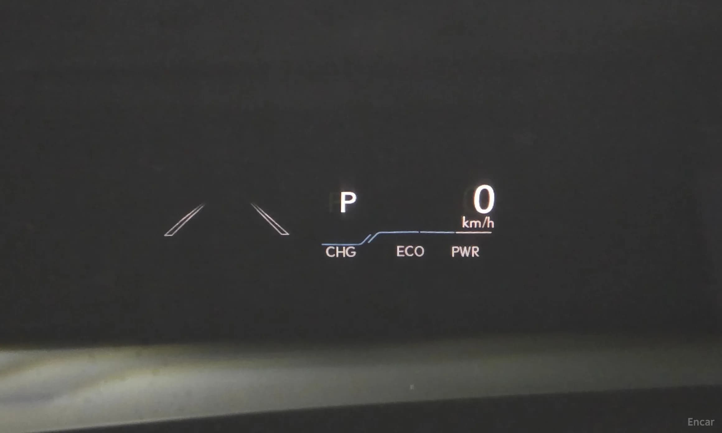 ES300h 7th Generation