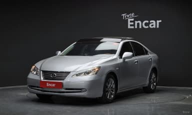 ES350