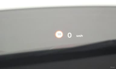 Cooper S Convertible