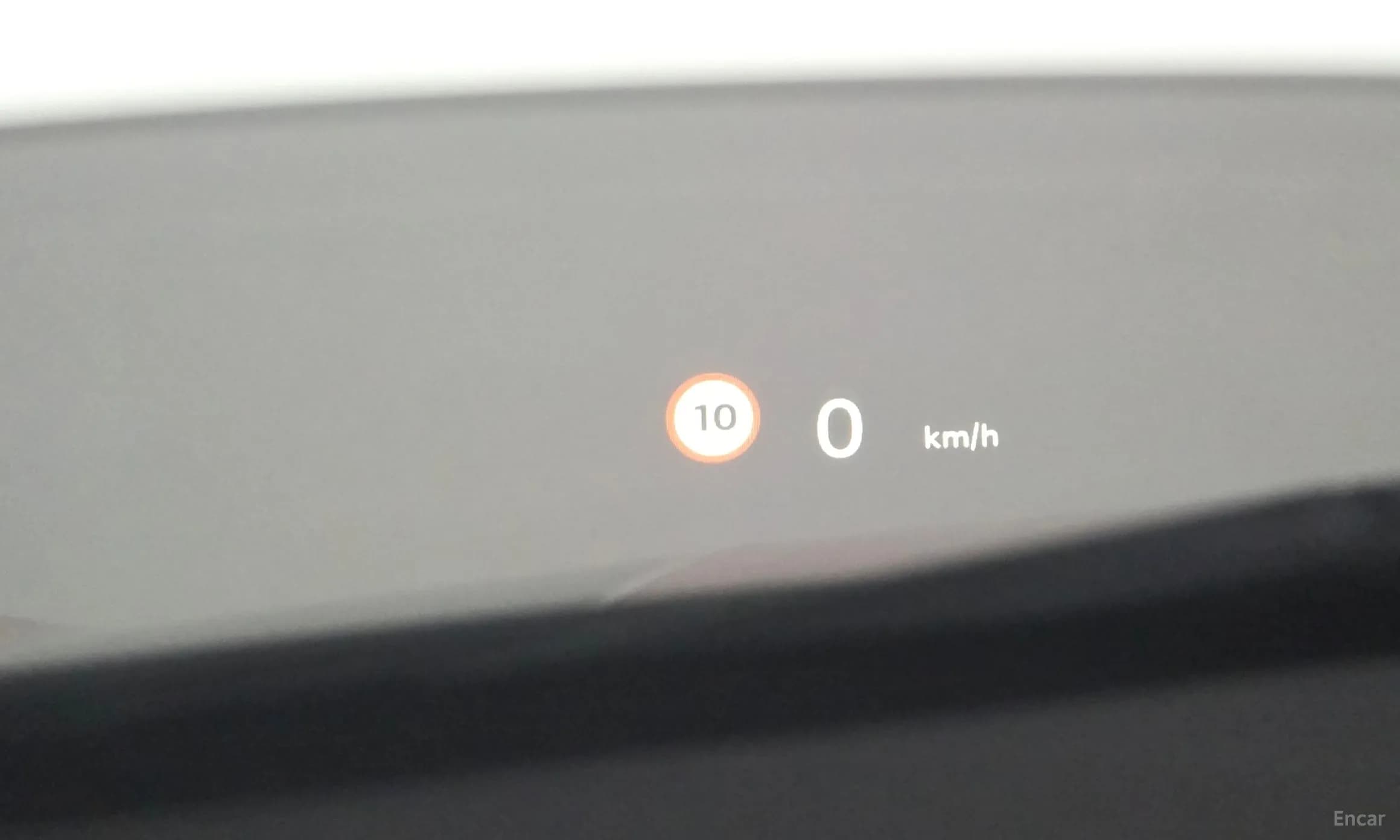 Cooper S Convertible