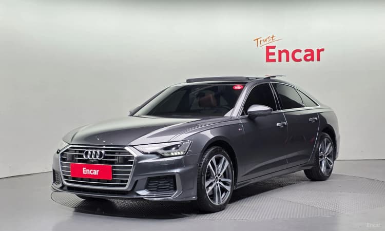 A6 (C8)