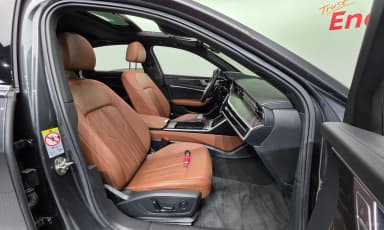 A6 (C8)