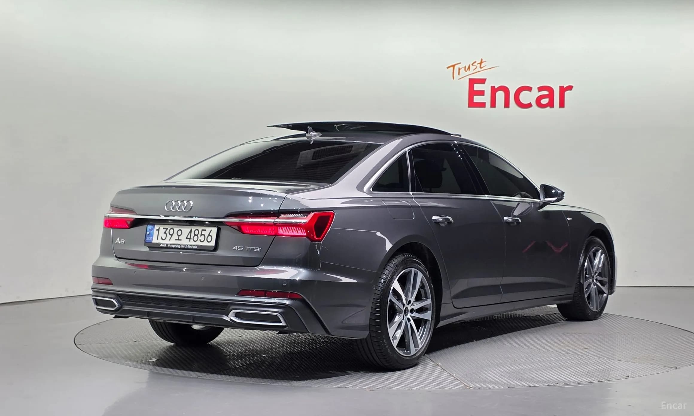 A6 (C8)