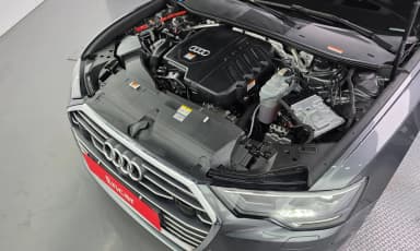 A6 (C8)