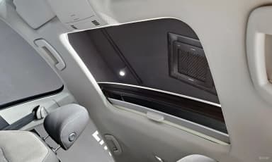Golf 7th Generation