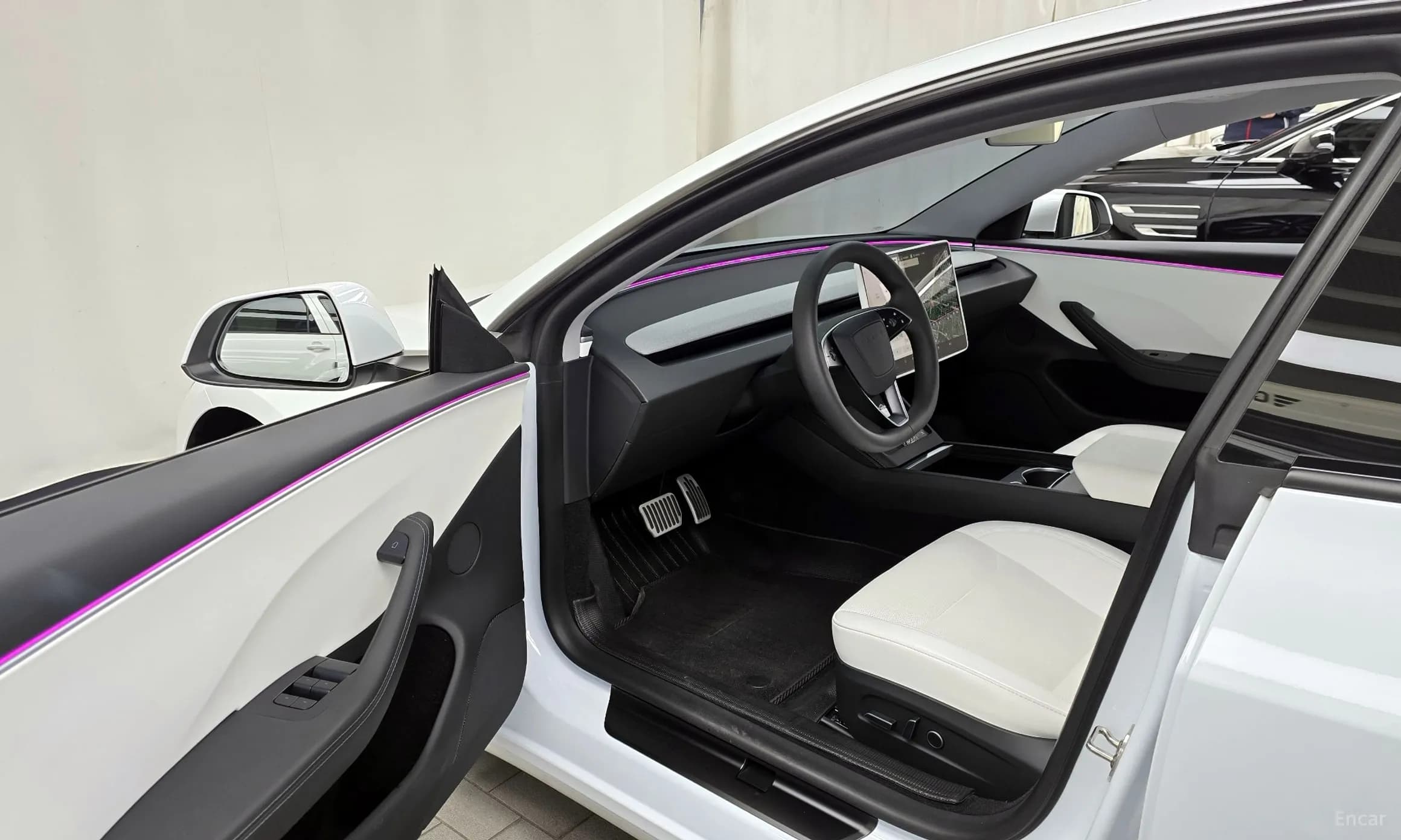 Model 3