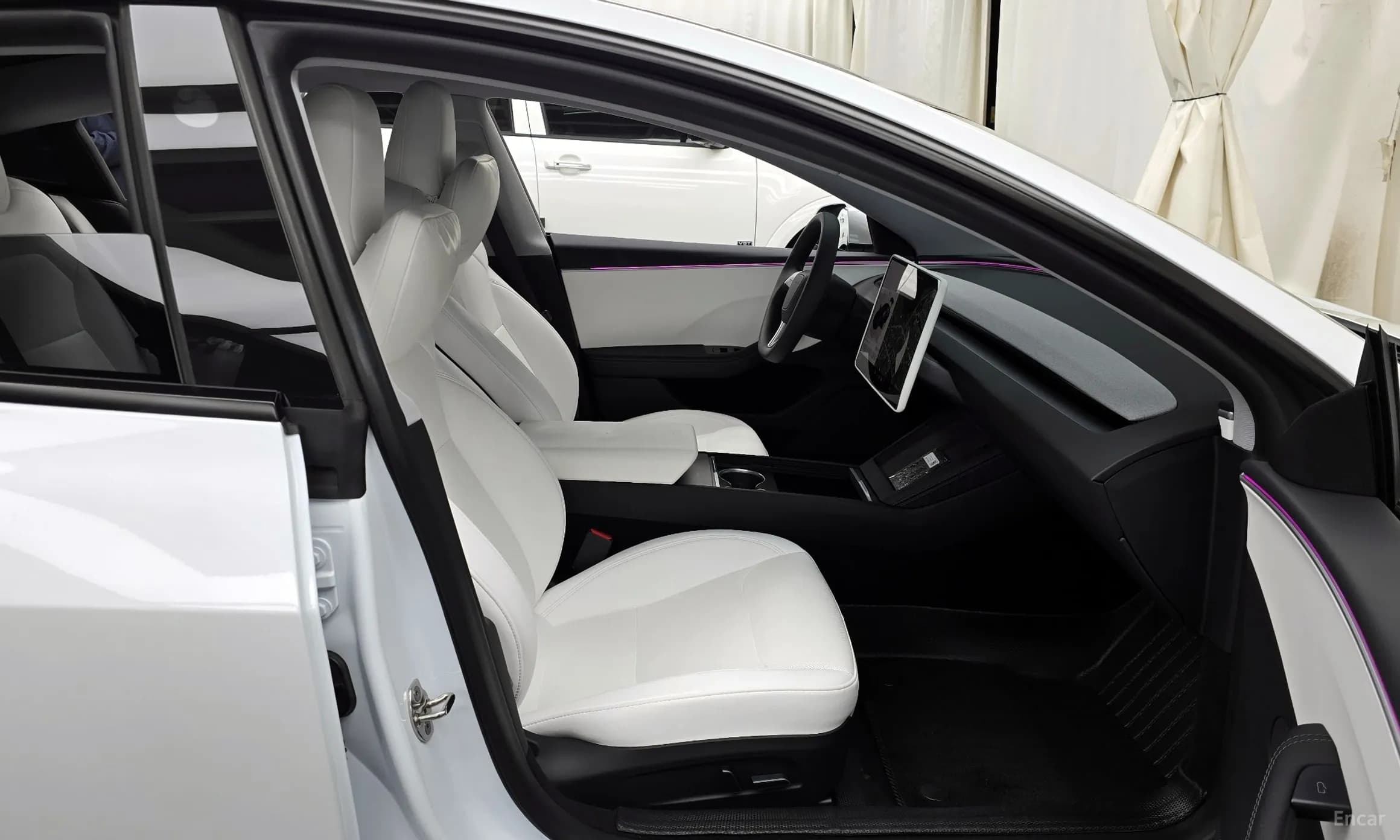 Model 3