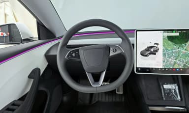 Model 3