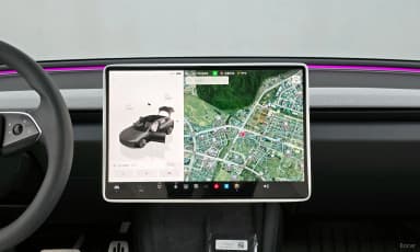 Model 3