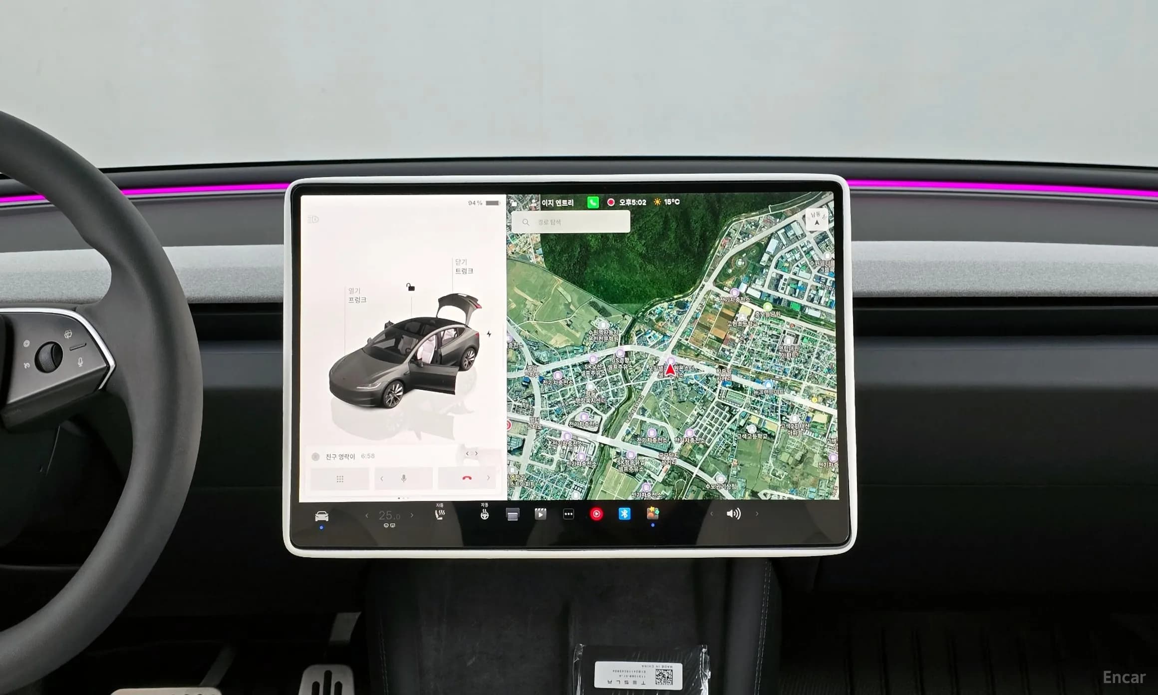 Model 3