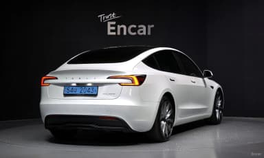 Model 3