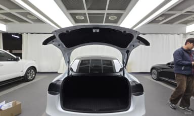 Model 3