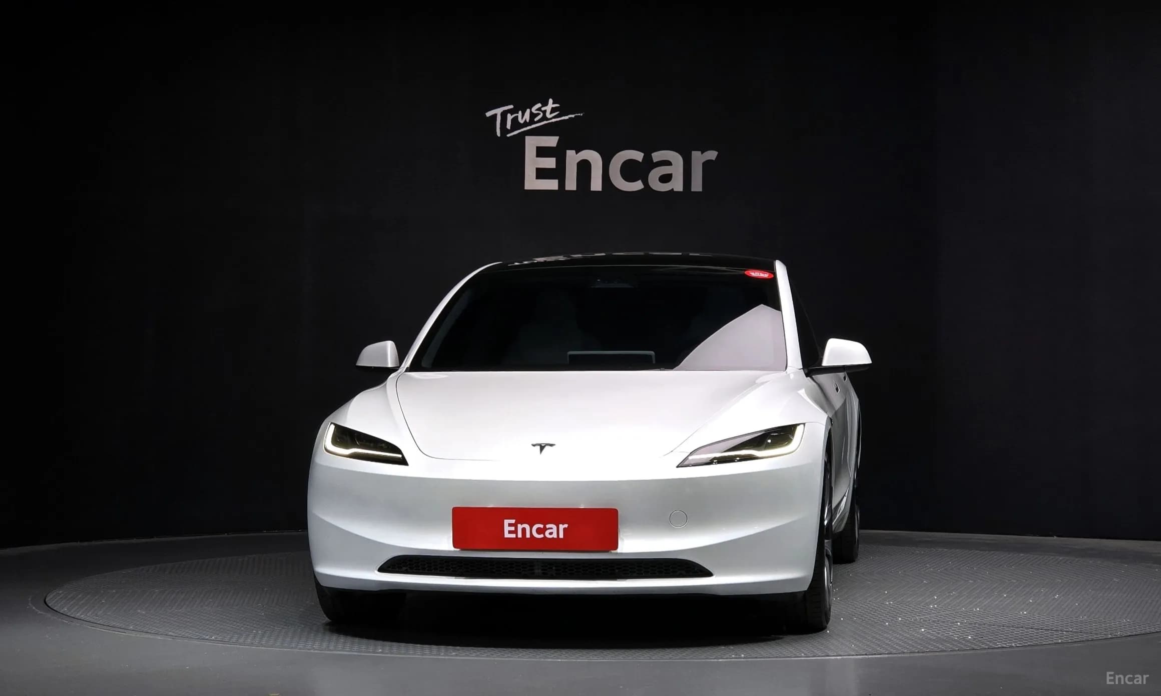 Model 3